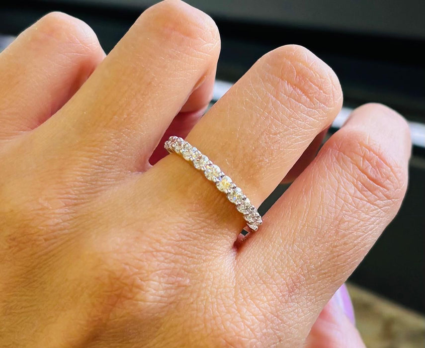 Churumbela oro 14k con diamantes