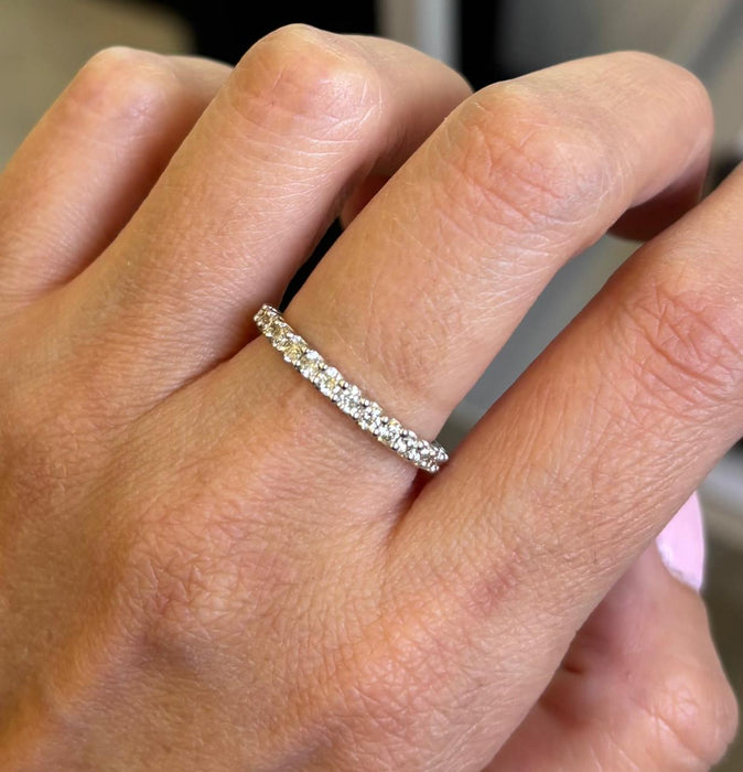 Churumbela oro 14k diamantes naturales