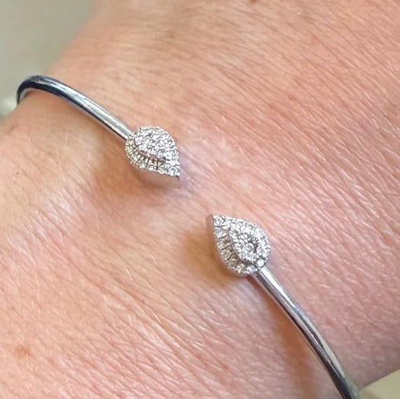 PULSERAS