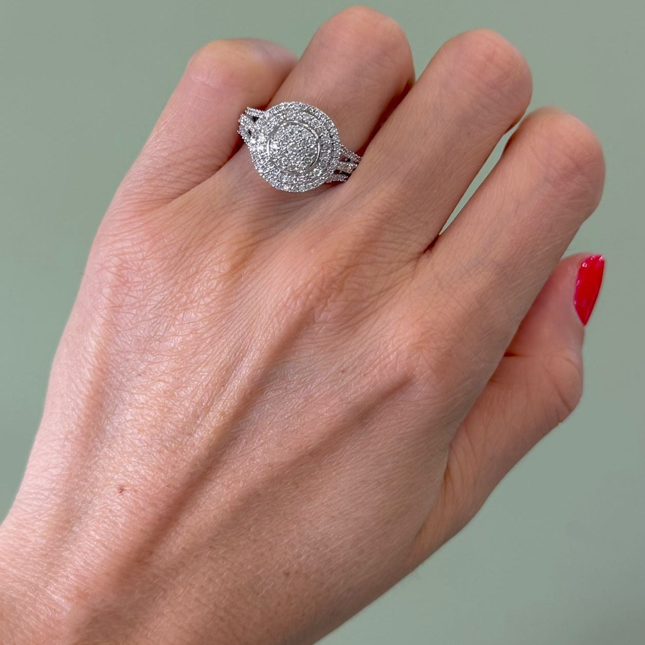 ANILLOS