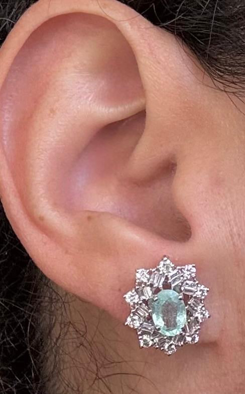 ARETES