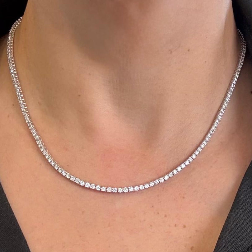 COLLARES