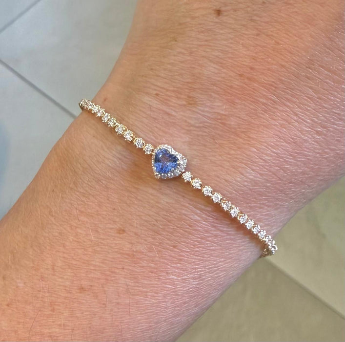 diamantes/zafiro PL426