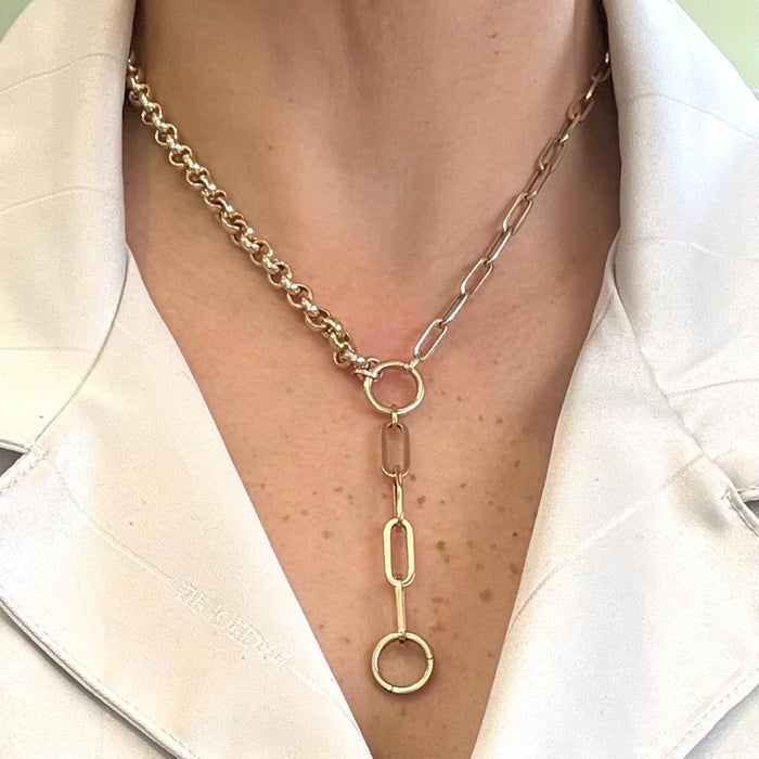 14K CA 072