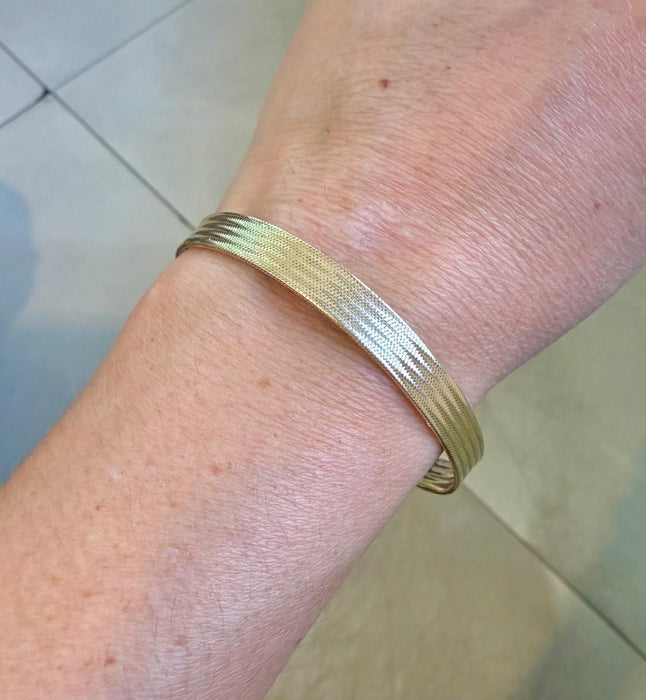 Aro 14K PL104