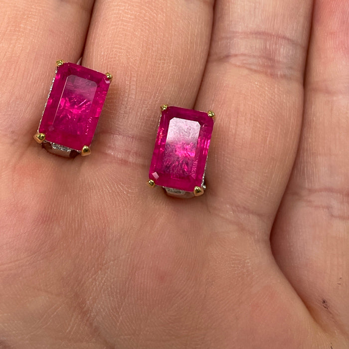 zirconia