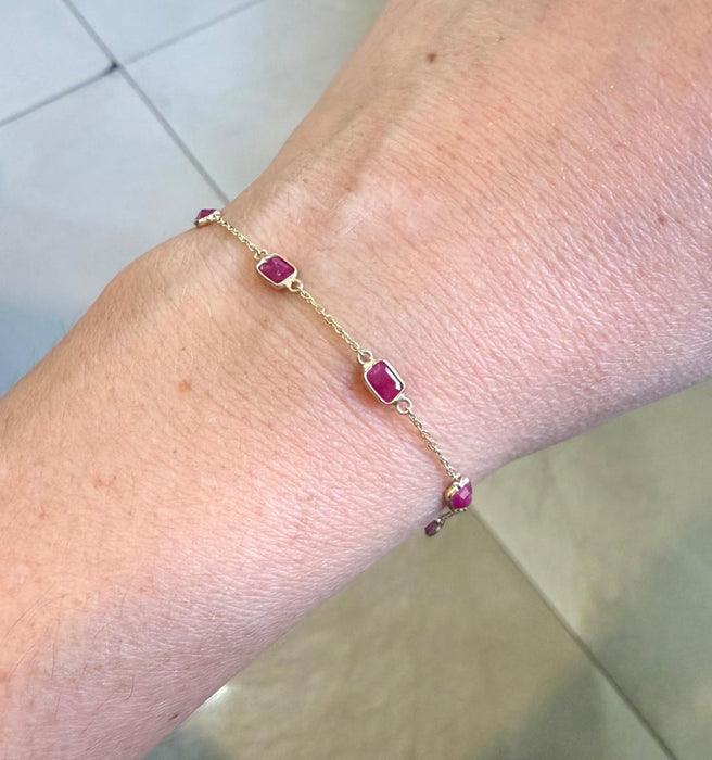 14K