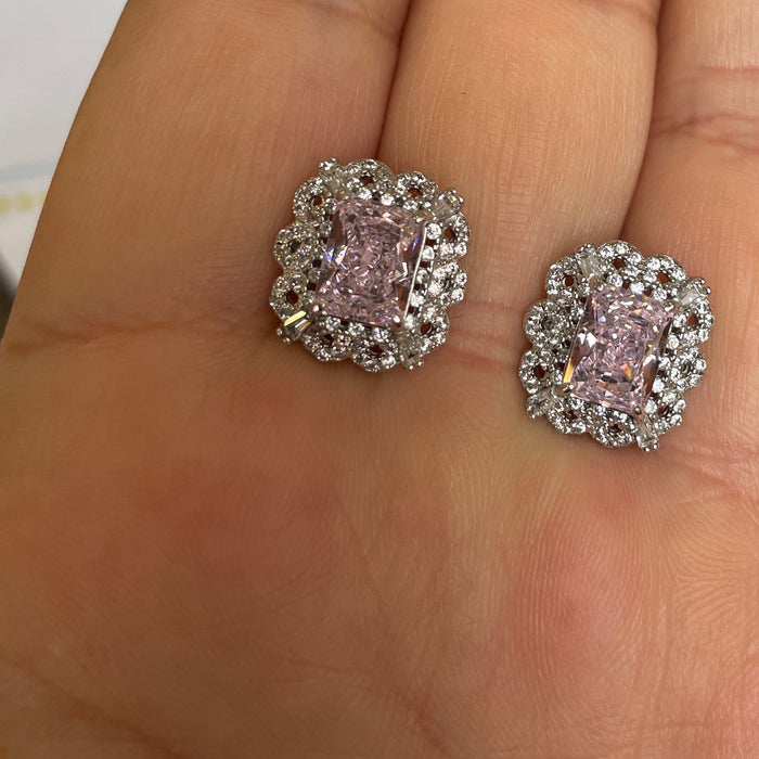 rodizada con zirconia