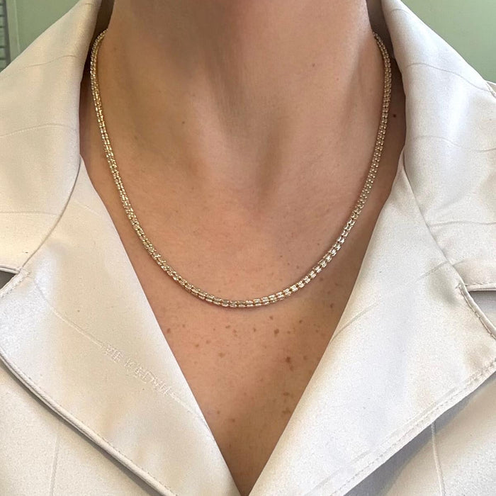 14K GA7084