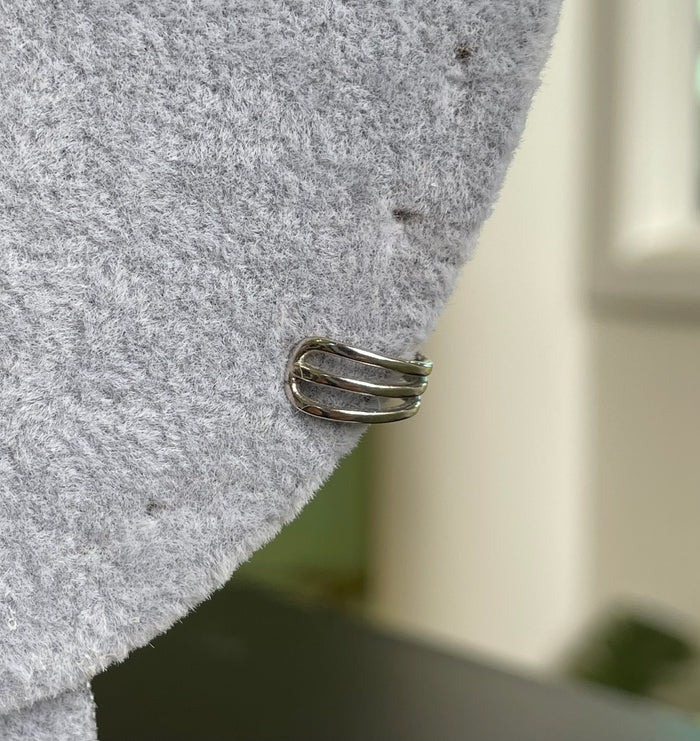 Earcuff