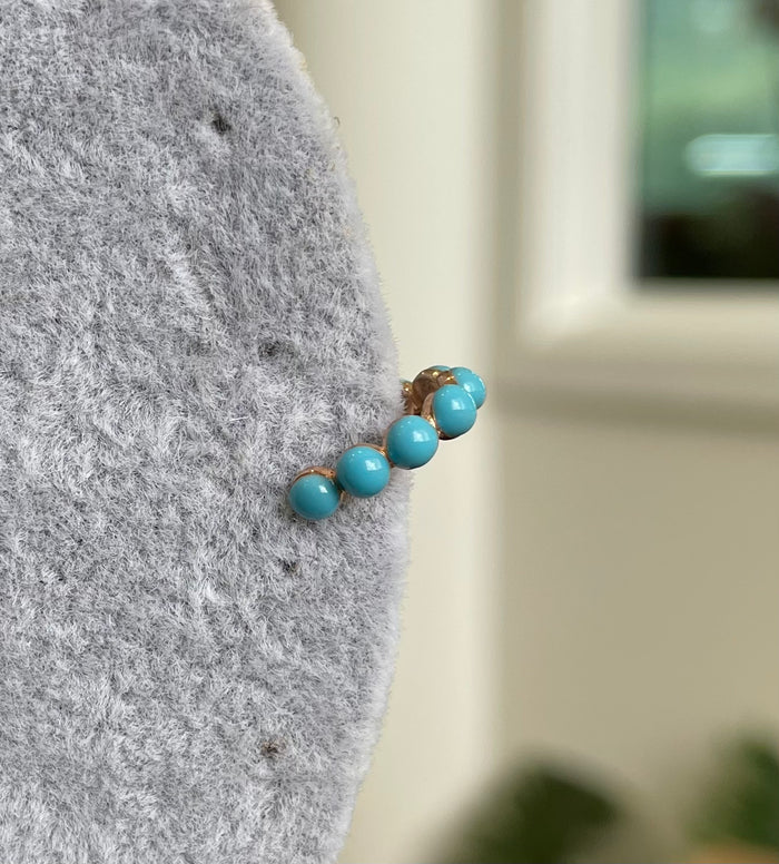 Earcuff