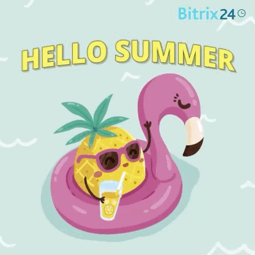 SUMMER