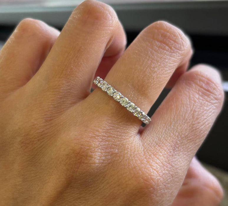 Churumbela oro 14k diamantes naturales