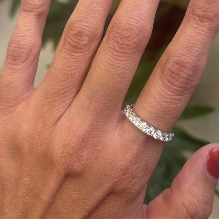 Churumbela 14K